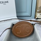 CELINE High Quality Handbags 10