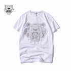 KENZO Men's T-shirts 283