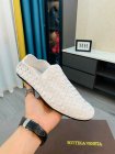 Bottega Veneta Men's Shoes 139