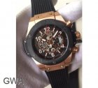 HUBLOT GENEVE Watch 80
