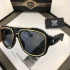 DITA Sunglasses 297