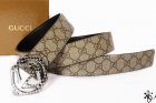 Gucci Normal Quality Belts 315