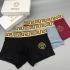 Versace Men's Underwear 107