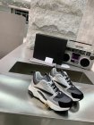 DIOR Men's Shoes 547