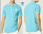 adidas Apparel Men 's Polo 172