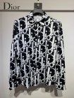 DIOR Men's Shirts 64