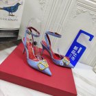 Valentino Women's Shoes 139