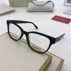 Valentino High Quality Sunglasses 630