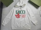 Gucci Men's Hoodies 366