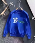 Louis Vuitton Men's Sweater 869