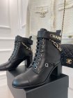 Chanel Women's Shoes 1771
