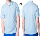 Nike Men 's Polo 287