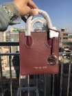 MICHAEL KORS Original Quality Handbags 315