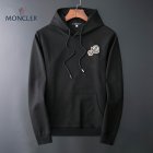 Moncler Men's Hoodies 99