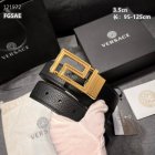 Versace Original Quality Belts 197