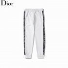 DIOR Men's Pants 55