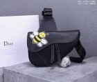 DIOR High Quality Handbags 675