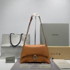 Balenciaga Original Quality Handbags 108