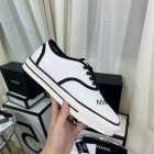 Chanel Women's Shoes 1237