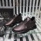 Philipp Plein Men's Shoes 610