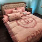 Chanel Bedding Sets 18