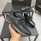 Armani Men's Shoes 693