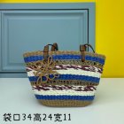 Loewe High Quality Handbags 26