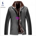 Ralph Lauren Men's Outerwear 270