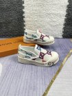 Gucci Kids Shoes 272