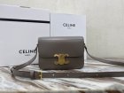 CELINE Original Quality Handbags 219