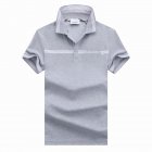 Burberry Men's Polo 13