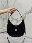 Bvlgari Original Quality Handbags 161