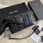 Yves Saint Laurent Original Quality Handbags 414