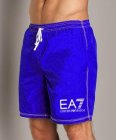 Armani Men's Men's Shorts 48