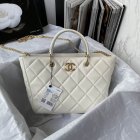 Chanel Original Quality Handbags 1899