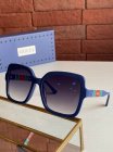 Gucci High Quality Sunglasses 1856