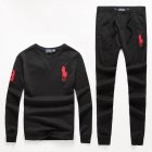Ralph Lauren Men's Suits 84