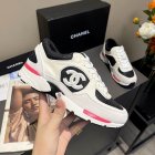 Chanel Men's Shoes 39