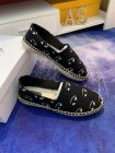 KENZO Men's Shoes 18
