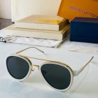 Louis Vuitton High Quality Sunglasses 4936