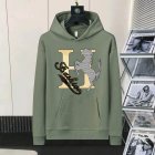 Hermes Men's Hoodies 60