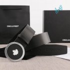 Dsquared Belts 44