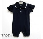 Ralph Lauren Kids 106