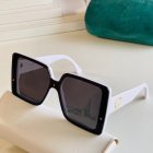 Gucci High Quality Sunglasses 2364