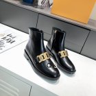 TODS Women's Shoes 134