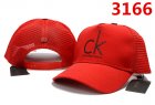 Calvin Klein Hats 64
