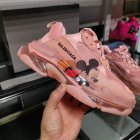 Balenciaga Women' Shoes 344