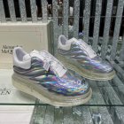Alexander McQueen Men's Shoes 784