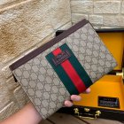 Gucci High Quality Handbags 431
