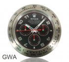 Rolex Wall Clock 21